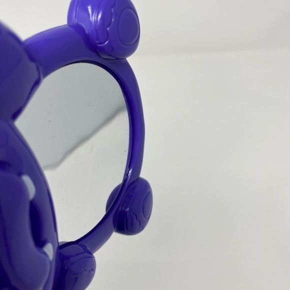 Set of 2 Baby Toys - Picture 6 of 7